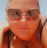 msjoeygirl1981